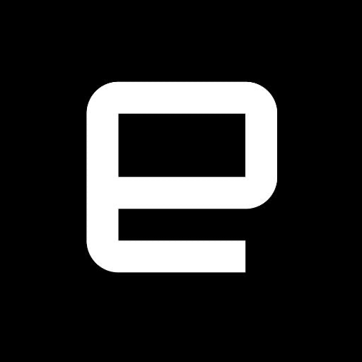 Engadget logo